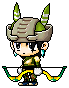 nibipew